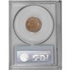 Image 2 : 1928 1C MS66 Red PCGS. One of the more frequently enco 