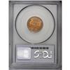 Image 4 : 1931-S 1C MS66 Red PCGS. Relatively common in the lowe 