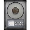 Image 2 : 1955/55 1C Doubled Die AU58 PCGS. FS-021.8. An example 