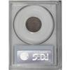 Image 4 : 1955/55 1C Doubled Die Obverse AU58 PCGS. Shortly afte 