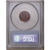 Image 4 : 1955/55 1C Doubled Die Obverse MS63 Brown PCGS. 