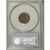 Image 4 : 1955/55 1C Doubled Die Obverse MS63 Brown PCGS. Traces 