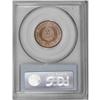 Image 2 : 1869 2C PR65 Red PCGS. Ex: Troy Wiseman Collection. A 