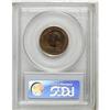 Image 4 : 1873 2C Closed 3 PR62 Brown PCGS. A so-called original 