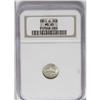 Image 3 : 1851-O 3CS MS65 NGC. This was the first and only three 
