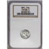 Image 1 : 1886 3CN PR66 NGC. A fully brilliant proof with an int 