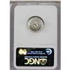 Image 4 : 1878 5C PR66 Cameo NGC. This is a lovely Premium Gem p 