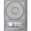 Image 4 : 1881 5C PR67 Cameo PCGS. Shield nickels from 1879 to 1 