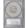 Image 2 : 1883 5C No Cents MS66 PCGS. Sharply struck, though the 