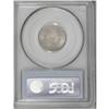 Image 2 : 1906 5C MS65 PCGS. The pristine surfaces are light sil 