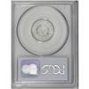 Image 2 : 1883 5C With Cents PR65 Cameo PCGS. A sparkling Gem th 