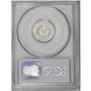 Image 2 : 1903 5C PR66 Cameo PCGS. A meticulously struck Gem wit 