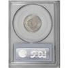 Image 4 : 1903 5C PR67 Cameo PCGS. One-of-a-kind quality for a L 