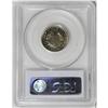 Image 4 : 1911 5C PR66 Cameo PCGS. Fully brilliant, the fields a 