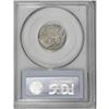Image 2 : 1913 5C Type One MS67 PCGS. Ex: Troy Wiseman Collectio 