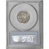 Image 2 : 1915 5C MS66 PCGS. Ex: Troy Wiseman Collection. Champa 