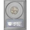 Image 2 : 1916 5C MS66 PCGS. Ex: Troy Wiseman Collection. Light 
