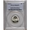 Image 1 : 1942-S 5C MS66 Full Steps PCGS. Ex: Omaha Bank Hoard. 