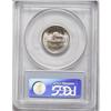 Image 4 : 1949-D 5C MS67 Full Steps PCGS. This is an extremely d 