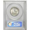 Image 2 : 1929 25C MS66 Full Head PCGS. Lustrous surfaces exhibi 