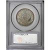 Image 4 : 1892 50C MS67 PCGS. The 1892 is the most common date i 