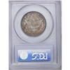Image 4 : 1900-S 50C MS64 PCGS. David Lawrence (1991) writes tha 