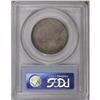 Image 2 : 1901 50C MS63 PCGS. Select and nicely struck for this 