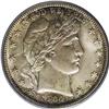 Image 1 : 1904 50C MS66 PCGS. David Lawrence''s The Complete Gui 