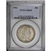 Image 3 : 1904 50C MS66 PCGS. David Lawrence''s The Complete Gui 