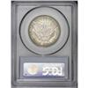 Image 4 : 1904 50C MS66 PCGS. David Lawrence''s The Complete Gui 