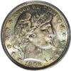 Image 1 : 1908-D 50C MS66 PCGS. Of the 3.28 million halves of th 