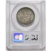 Image 4 : 1908-D 50C MS66 PCGS. Of the 3.28 million halves of th 