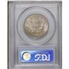 Image 2 : 1912 50C MS64 PCGS. Well struck with radiant luster an 