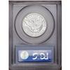 Image 2 : 1912-D 50C MS64 PCGS. This essentially brilliant near- 