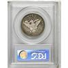 Image 4 : 1898 50C PR66 Cameo PCGS. The 1898 is generally recogn 