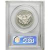 Image 4 : 1900 50C PR66 Cameo PCGS. 