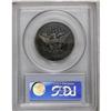 Image 4 : 1902 50C PR66 PCGS. Deep, watery mirrors are essential 