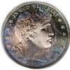 Image 1 : 1911 50C PR66 Cameo PCGS. 