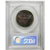 Image 4 : 1911 50C PR66 Cameo PCGS. 