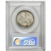 Image 2 : 1920 50C MS64 PCGS. One of the more available early Wa 