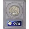 Image 4 : 1928-S 50C MS64 PCGS. A lower mintage (1.9 million pie 