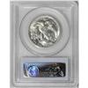 Image 4 : 1935-S 50C MS65 PCGS. This is a brilliant Gem with fro 