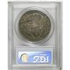 Image 4 : 1798 S$1 Large Eagle VF35 PCGS. 