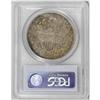 Image 4 : 1799 S$1 AU53 PCGS. B-7, BB-156, R.4, Die State I. Thi 