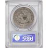 Image 2 : 1872-S S$1 VF35 PCGS. The surfaces are free from annoy 