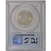 Image 2 : 1893 25C Isabella Quarter MS64 PCGS. A subtly lustrous 