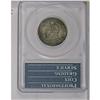 Image 2 : 1893 25C Isabella Quarter MS64 PCGS. Cartwheel shimmer 