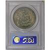Image 4 : 1900 S$1 Lafayette Dollar MS65 PCGS. Ex: Troy Wiseman 
