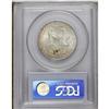 Image 2 : 1936 50C Albany MS66 PCGS. Well struck with gleaming l 