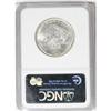 Image 2 : 1937-S 50C Arkansas MS65 NGC. This satiny Gem is a spl 